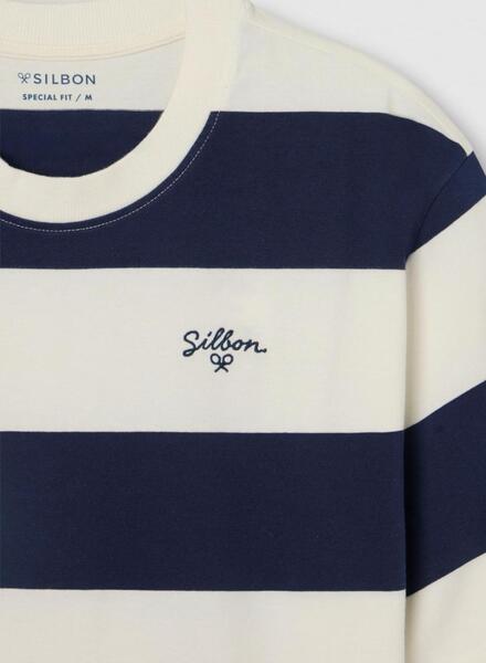 Gallery m177845 az1sjaqn