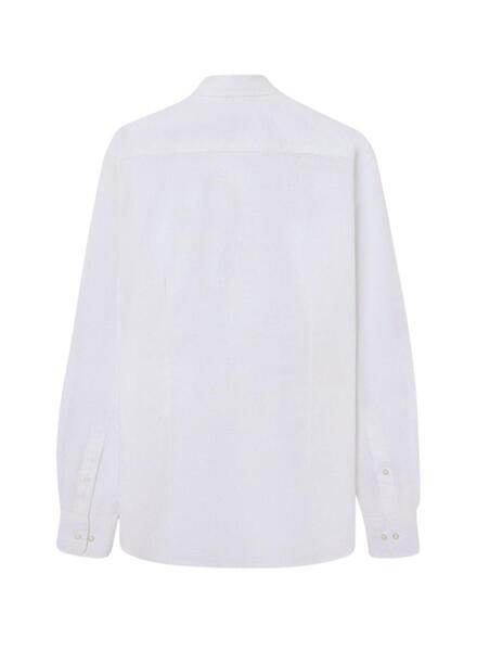 Gallery m177851 cwzepxzu