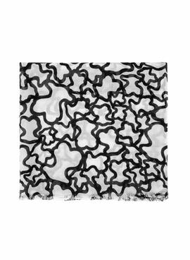 Thumb m179976 x3lic45q