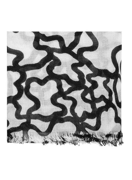 Gallery m179976 qk5imekr