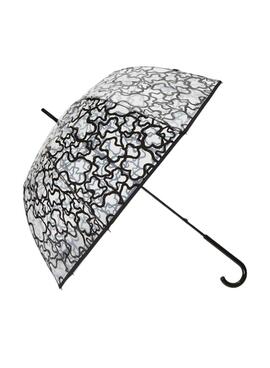 Thumb m179984 yqbythtj