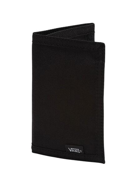 Gallery m179674 kvfeneqz