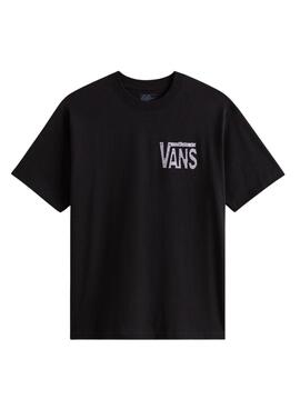 Thumb m179704 eqlftv5n