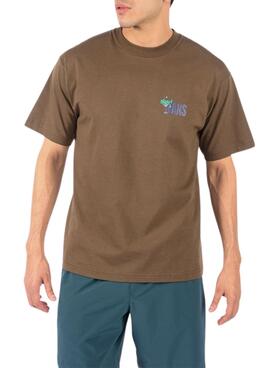 Thumb m179708 ounjddtj