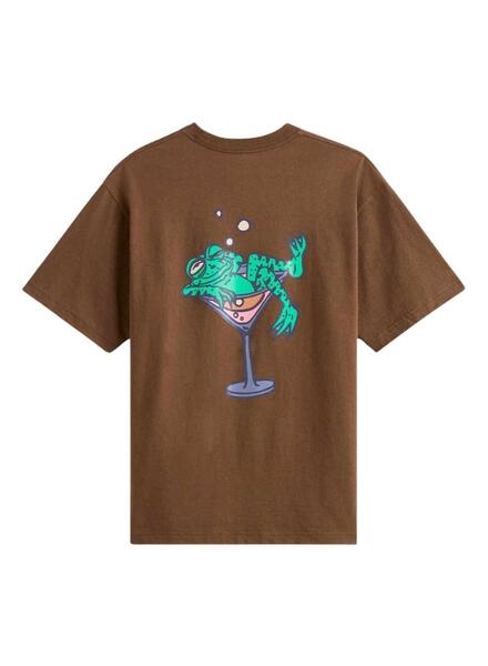 Gallery m179708 ctu2eyia