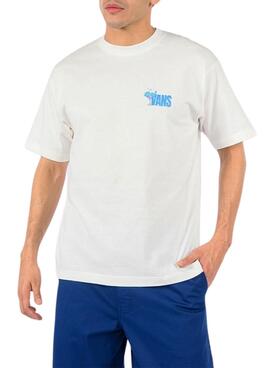 Thumb m179707 mojqu8gy