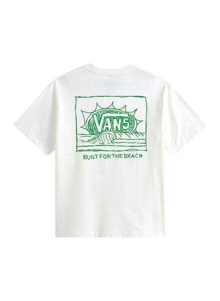 Gallery m179709 kzsodjtq