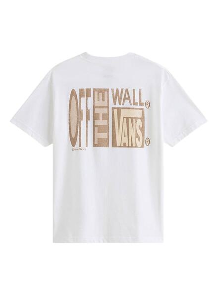 Gallery m179703 wpwzv54s