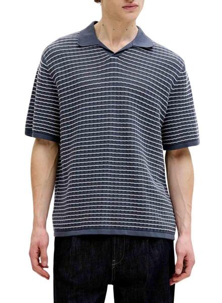 Gallery m177648 zoa6oppd