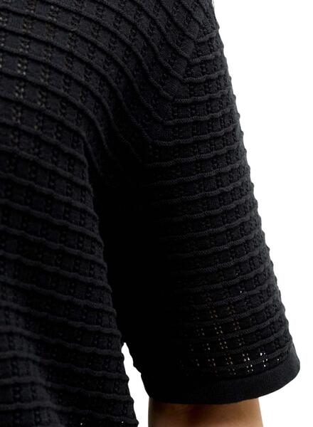 Gallery m177645 nh28vwnp