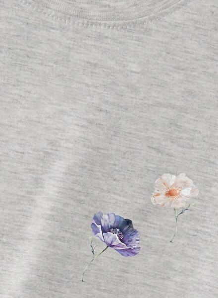 Gallery k179511 3u16yko6