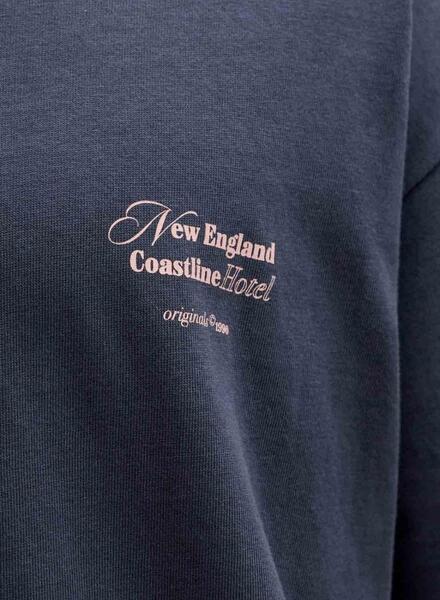 Gallery m177652 4gk3mdzx