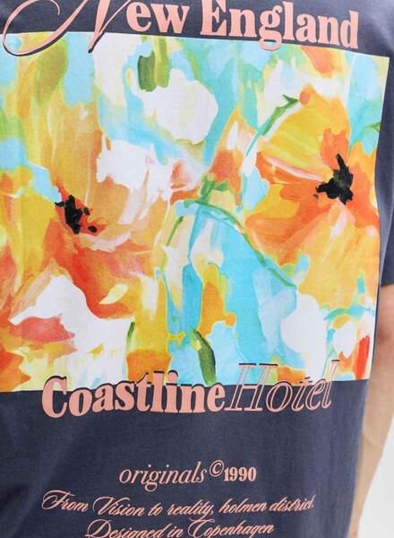 Gallery m177652 brrw0yw7