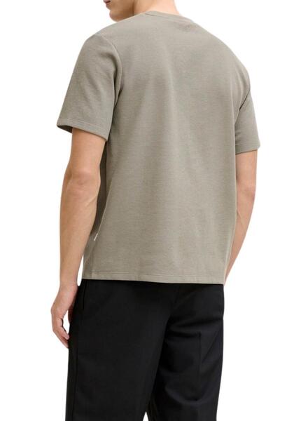 Gallery m177596 pwheo4ly