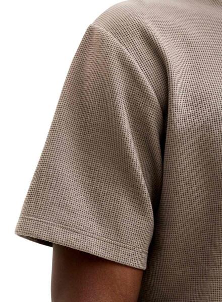 Gallery m177595 v9pvicvh