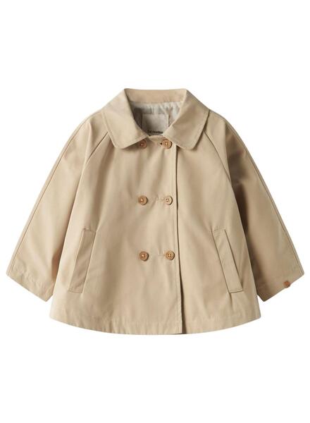 Gallery k178474 b6dj4rcy