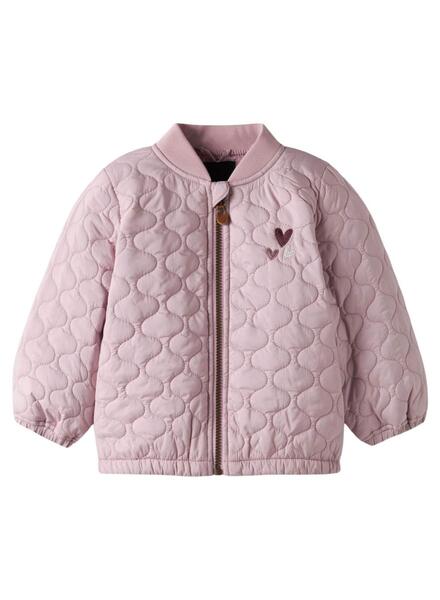 Gallery k178473 tvx4ennl