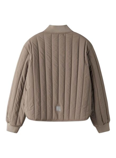 Gallery k178470 np5ikqvg