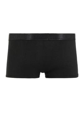 Pack 2 Boxers Calvin Klein Trunk Multiculor Homme