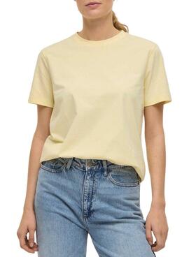 Thumb m177412 s7xwzyq6