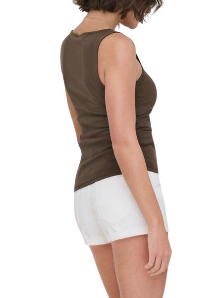 Gallery m177362 kqblopzv