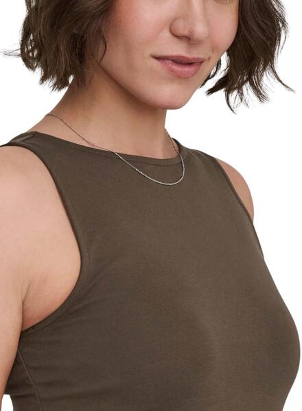 Gallery m177362 ifdwmky3