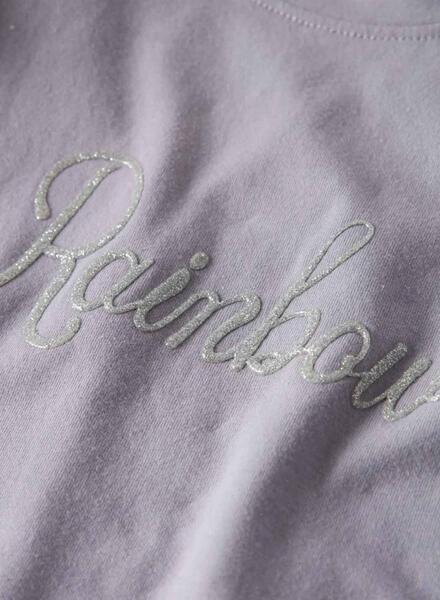 Gallery k179230 e7lhs5vp