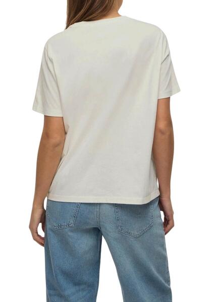 Gallery m177491 q4x6eyds