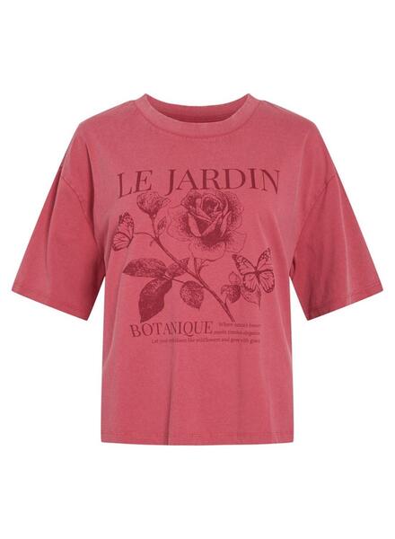 Gallery m177479 c37c2v4m