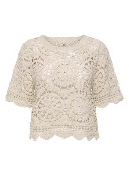 Gallery m177325 lzuwaxft