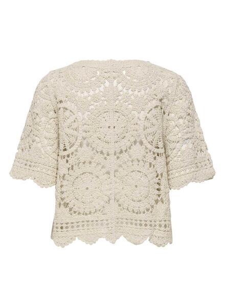 Gallery m177325 8qoszzhk