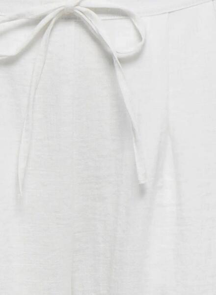 Gallery m177322 na3fx9ba