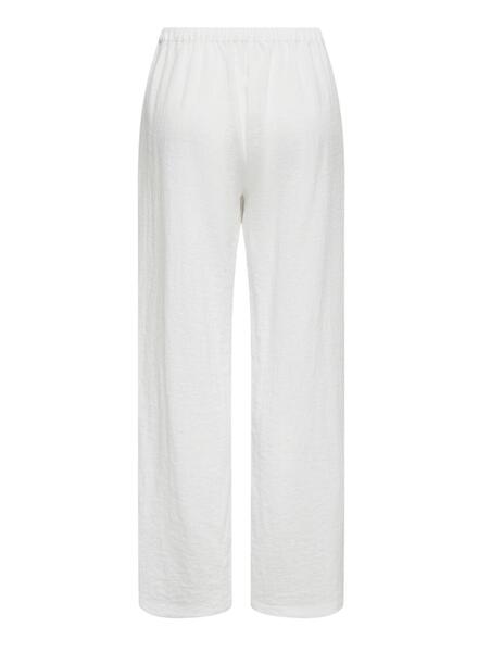 Gallery m177322 xchrtub3