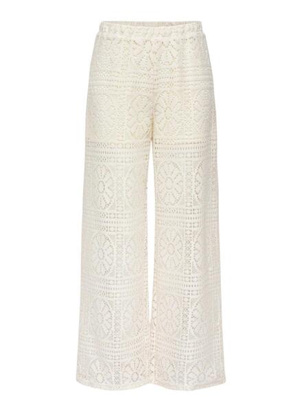 Gallery m177308 tkwhsnuf