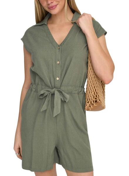 Gallery m177206 mg52w4ud