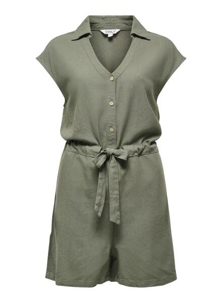 Gallery m177206 ttdjdvtc