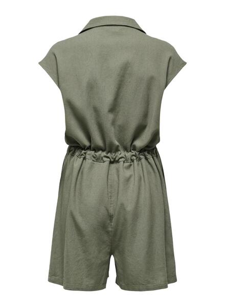 Gallery m177206 4taqeel7