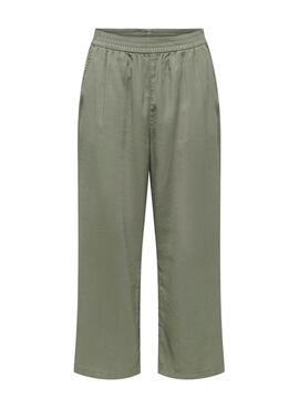 Thumb m177199 wu87en2n