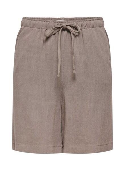 Gallery m177130 ejpfjvxv