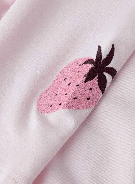 Gallery k177034 05z5in2d