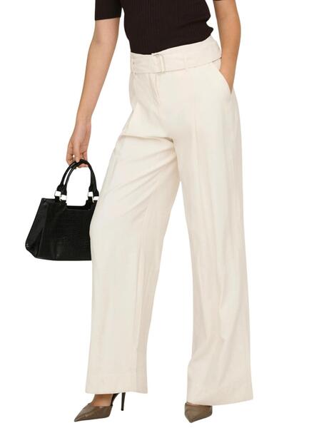 Gallery m177123 mm8csuoq