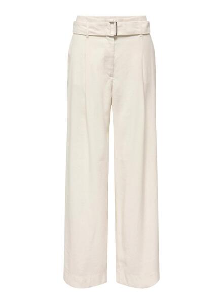 Gallery m177123 9sjqz5xk