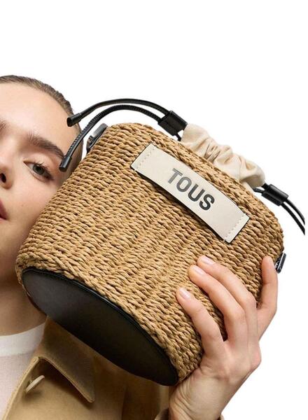 Gallery m179991 3zfkuvuw