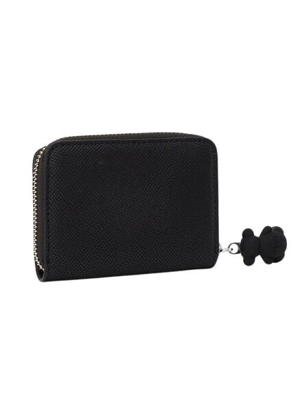 Gallery m179995 6jmndi1t