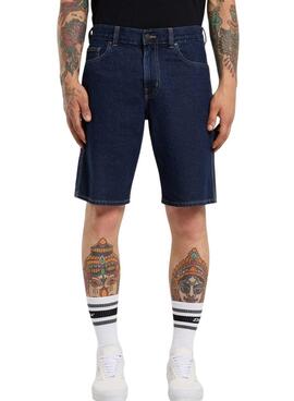 Thumb m179657 xi7edd1a