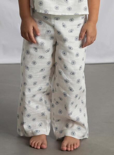 Gallery k178257 5pniihfw