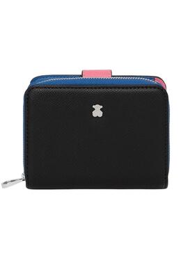 Thumb m179989 61xck1al