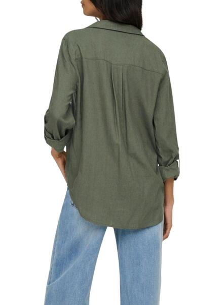 Gallery m177202 qix6wxxg