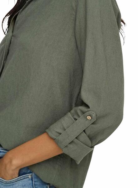 Gallery m177202 ofrtgdsq