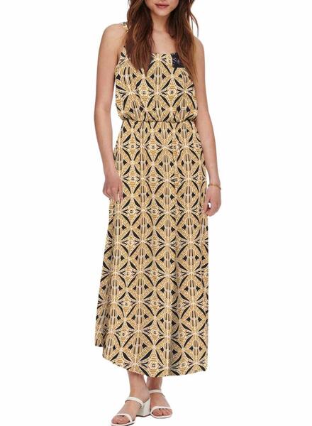 Gallery m177178 rvuzjqhz